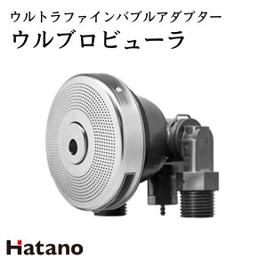 Eur[[ OMA60P-4 n^m쏊 Egt@Cou  ێ    CGXe ȒPt tH[ DIY kenzai