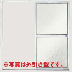 浴室ドア 枠付 LIXIL リクシル トステム 浴室引戸(引き戸) 片引戸(引き戸) ・内引き型(浴槽側) 樹脂パネル U-12-18 W1215*H1818【風呂】【アルミサッシ】【引戸(引き戸) 】 kenzai