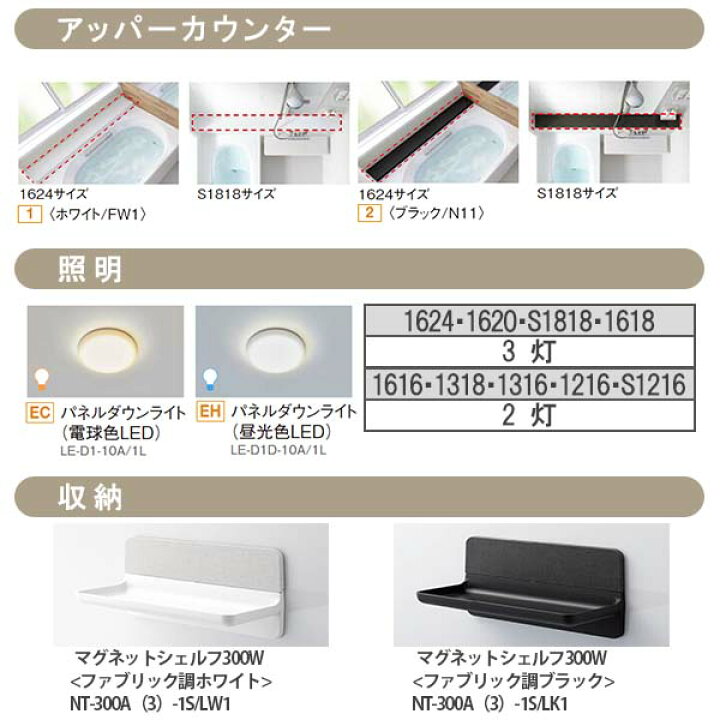 海外限定 システムバスルーム リデア Mタイプ 1624 1.5坪 サイズ アクセント張りB面 LIXIL リクシル 戸建用 ユニットバス 住宅 浴槽 浴室 お風呂 リフォーム kenzai mandhucollege.edu.mv
