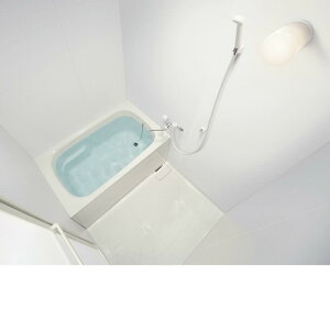 集合住宅 バスタブ ユニットバス 1116の人気商品 通販 価格比較 価格 Com