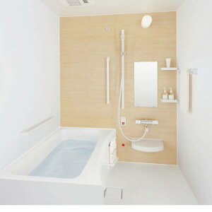 バスタブ 集合住宅 浴槽の人気商品 通販 価格比較 価格 Com