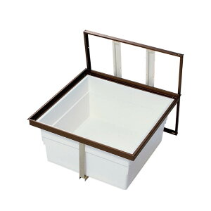 [ W^Cv ^600 -B600-MAJ7 @(mm) 606×606×325 Rێdl LIXIL NV  [ kenzai