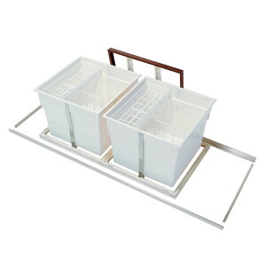 [ XCh^Cv [^600 -C600-MAJ7 @(mm) 606×606×535 Rێdl LIXIL NV  [ kenzai