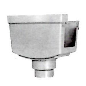 yJ͌WIzJǂ ܂ǂ ǂ ^pǂ p傤 M^150-VPEVU125x100 O[iHj J  fJAXebNiFfJj