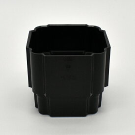 楽天市場 雨樋 デンカの通販