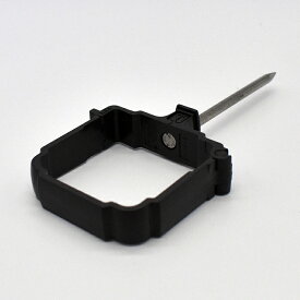 楽天市場 雨樋 デンカの通販