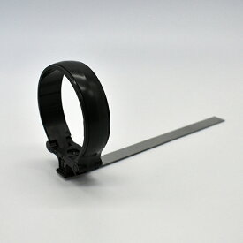 楽天市場 雨樋 デンカの通販