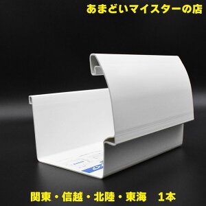 yJ͌WIzJ Jǂ ܂ǂ fJAXebNiFfJj ǂ lIAJfBA AC120F PizEsE3980~CΏۊOi