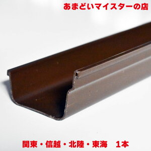 yJ͌WIzJ Jǂ ܂ǂ ǂ pf KD30 ViSBj fJAXebNiFfJj PizEsE3980~CΏۊOi