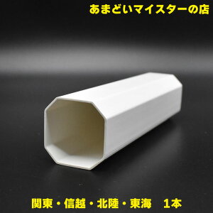 yJ͌WIzJ Jǂ ܂ǂ rĂǂ SK40F fJAXebNiFfJjPizEsE3980~CΏۊOi