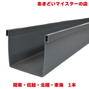 yJ͌WIzJǂ ܂ǂ ǂ ^pǂ ܔ120 O[iHj 1{ fJAXebNiFfJj yPizEsE3980~CΏۊOiz