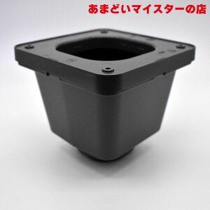 yJ͌WIzJǂ ܂ǂ ۂĂǂp |[`܂ 75×60ij J fJAXebNiFfJj