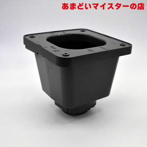 yJ͌WIzJǂ ܂ǂ pĂǂp |[`܂ K35ij J fJAXebNiFfJj