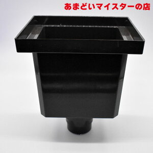 yJ͌WIzJǂ ܂ǂ ۂĂǂp ܂ VU100×VPESU100() J fJAXebNiFfJj