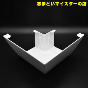 yJ͌WIzJ ܂ǂ fJAXebNiFfJj ǂ KA RG155 Ȃioj J