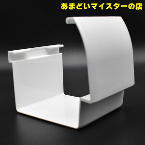 yJ͌WIzJ ܂ǂ fJAXebNiFfJj ǂ lIAJfBA AC120 Xibv\Pbgi2j Jǂ J