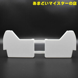 yJ͌WIzJǂ ܂ǂ fJAXebNiFfJj ǂ lIAJfBA AC120 ~i2ji1g2j Jǂ J