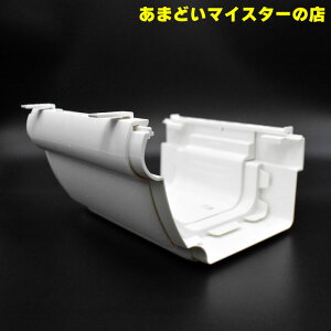 yJ͌WIzJ ܂ǂ ǂ NA[ Lk\Pbgi2j CR105 J  fJAXebNiFfJj