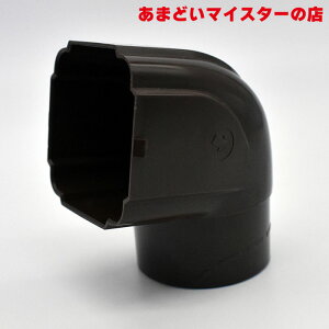 yJ͌WIzJǂ ܂ǂ pĂǂp pۃG{ K35*60-100x J fJAXebNiFfJj