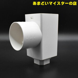 yJ͌WIzJǂ ܂ǂ Ăǂ rĂǂ σG{ SK40 fJAXebNiFfJjJ