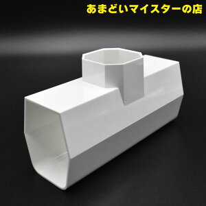 yJ͌WIzJǂ ܂ǂ Ăǂ rĂǂ ͂ǂG{ SK40 fJAXebNiFfJjJ