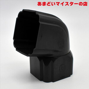 yJ͌WIzJǂ ܂ǂ pĂǂp p]G{ K35-105x J fJAXebNiFfJj