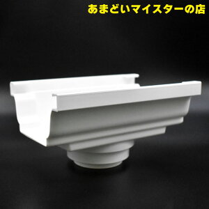 yJ͌WIzJ ܂ǂ ǂ g[w Lk傤117-60 J  fJAXebNiFfJj