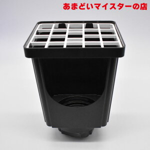yJ͌WIzJǂ ܂ǂ pĂǂp EH[}X K35-60 J fJAXebNiFfJj