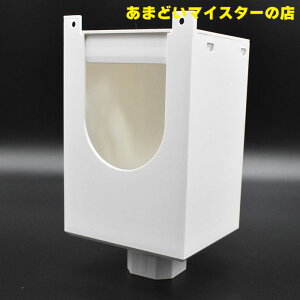 yJ͌WIzJǂ ܂ǂ fJAXebNiFfJj Ăǂ rĂǂ XNGA}X SK40 J