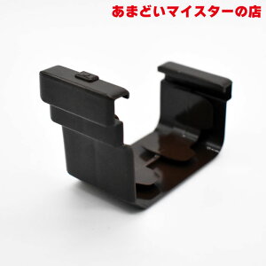 yJ͌WIzJǂ ܂ǂ ǂ pf \Pbg KD30 ViSBj J  fJAXebNiFfJj