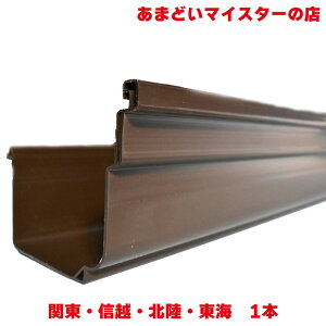 yJ͌WIzJ ܂ǂ fJAXebNiFfJj ǂ _CGNZ 1{ DL55FEDL55 PizEsE3980~CΏۊOi