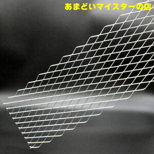 yJ͌WIzJǂ ܂ǂ fJAXebNiFfJj ǂ lIAJfBA AC120 t悯 J