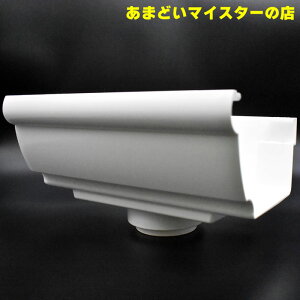 yJ͌WIz~J ܂ǂ ǂ NA[ Lk傤60 CR105-60 J  fJAXebNiFfJj