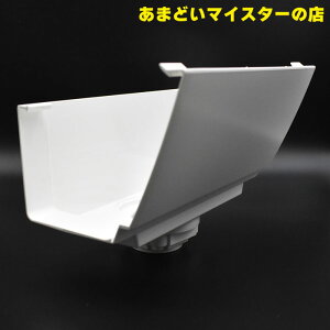 yJ͌WIzJ ܂ǂ ǂ KA RG155 Lk傤 K35 J fJAXebNiFfJj