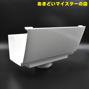 yJ͌WIzJǂ ܂ǂ fJAXebNiFfJj ǂ KA RG155 Lk傤60 Jǂ J