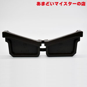 yJ͌WIzJǂ ܂ǂ ǂ pf ~i1g2j KD30 ViSBj J  fJAXebNiFfJj