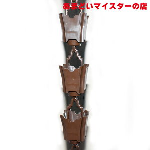 yJ͌WIzJǂ ܂ǂ ǂ  1^itbNtj ViSBj 1g3{ J  fJAXebNiFfJj