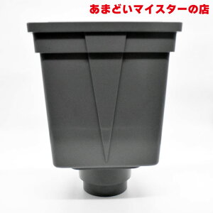 yJ͌WIzJǂ ܂ǂ ǂ ^pǂ p傤 ܔ150-VU100x90 J  fJAXebNiFfJj
