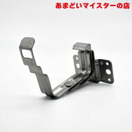 【雨樋は建ロジ！】雨どい あまどい 軒どい 角デラ ステン面打ち　10出 KD30-10 雨樋 軒樋 デンカアステ…