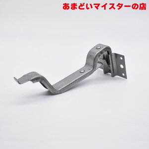 yJ͌WIzJǂ ܂ǂ fJAXebNiFfJj ǂ _CGNZ Xe݂ʑł 010iNjDL75-10 J 
