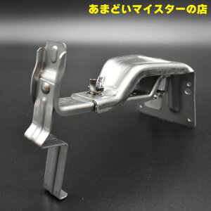 yJ͌WIzJ ܂ǂ fJAXebNiFfJj ǂ lIAJfBA AC120 Xe݂ʑłXCh 4-5-15iNj J