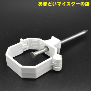 yJ͌WIzJǂ ܂ǂ fJAXebNiFfJj Ăǂ rĂǂ vX`bNłłiōj SK40-L95 J