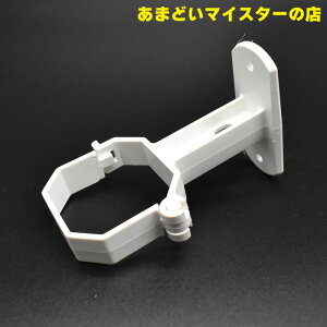 yJ͌WIzJ ܂ǂ Ăǂ rĂǂ vX`bNłłiTj SK40-L50 J fJAXebNiFfJj