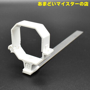 yJ͌WIzJǂ ܂ǂ fJAXebNiFfJj Ăǂ rĂǂ ͂ǂłł SK40-150 J