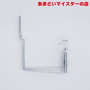 yJ͌WIzJǂ ܂ǂ ǂ ^pǂ pʑł S M^120-10S J  fJAXebNiFfJj