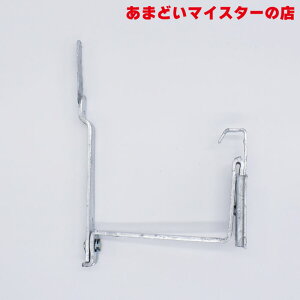 yJ͌WIzJǂ ܂ǂ ǂ ^pǂ pʑł P M^120-0P J  fJAXebNiFfJj