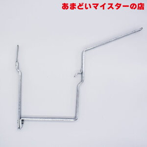 yJ͌WIzJǂ ܂ǂ ǂ ^pǂ płgi5j P M^120-2P J  fJAXebNiFfJj