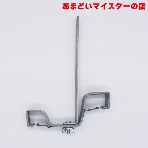 yJ͌WIzJǂ ܂ǂ ǂ ^pǂ ݂茬Ȃ M^150EL200 fJAXebNiFfJj J 