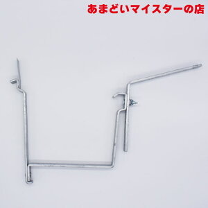yJ͌WIzJǂ ܂ǂ ǂ ^pǂ pX[gł P M^120-P J  fJAXebNiFfJj