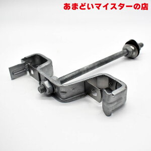 yJ͌WIzJǂ ܂ǂ ǂ ^pǂ bLp݂ M^150EL250 J  fJAXebNiFfJj